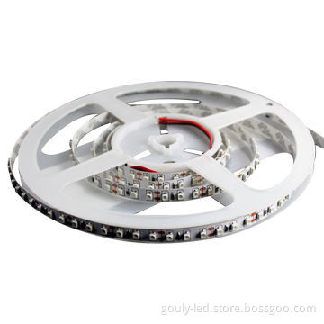 Flexible LED Strip, 5m/ReelNew